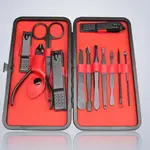 12Piece Set