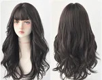Black Tea 65Cm