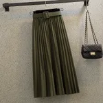 Armygreen