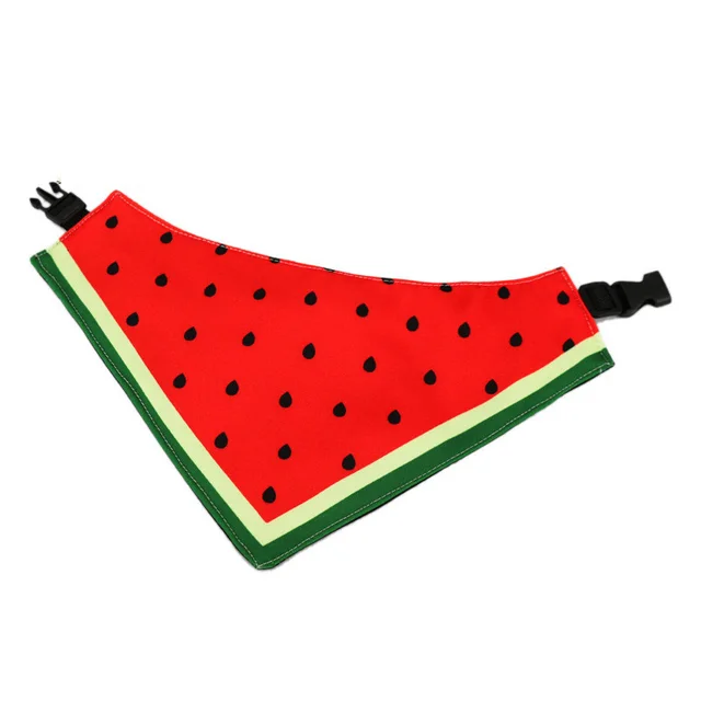 Three Layer Thickened Waterproof Saliva Towel 11 Style - Shop at LoveMi