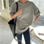 A-One Size