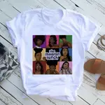 3Xl