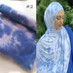 2 Color