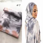 7 Color