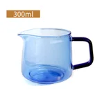 Blue300Ml