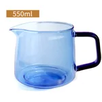 Blue550Ml