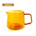Yellow300Ml