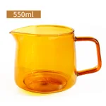 Yellow550Ml