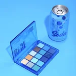 Blue Tonic