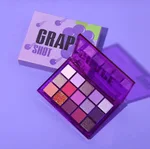 Grape Shot