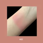 A02