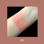 A03