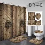 Dr40Style