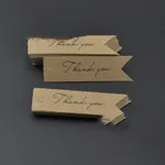 Kraft Paper