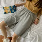 Pure Grey