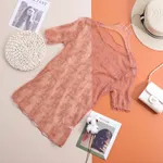 Caramel Color