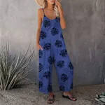 1Color-M