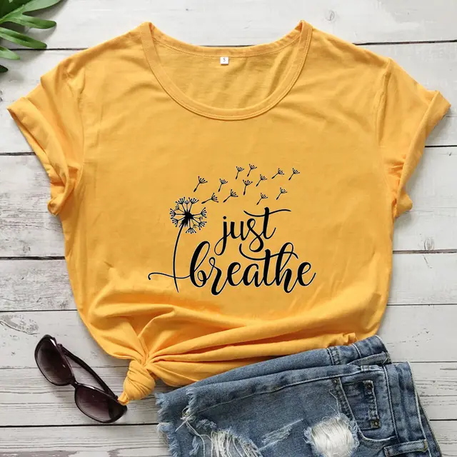 Dandelion Elegant Women's Short sleeved Summer Top - Shop at LoveMi