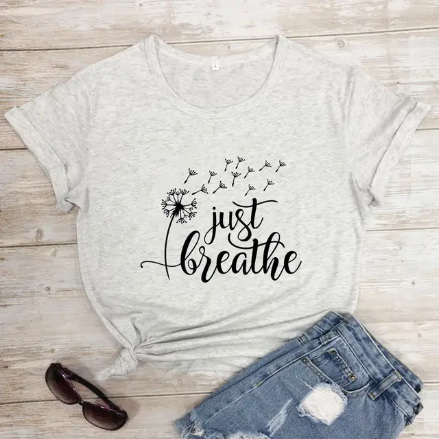 Dandelion Elegant Women's Short sleeved Summer Top G - Shop at LoveMi