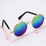 2Coler
