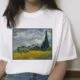 12Style