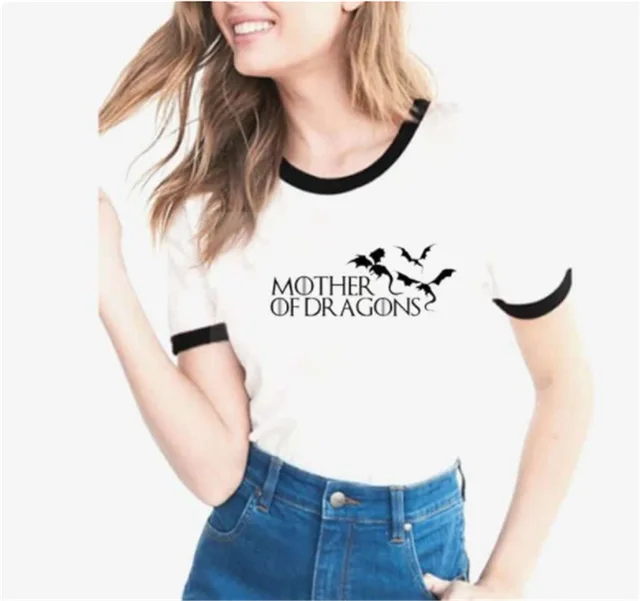 Men's And Women's Letters European And American Street Short Sleeves Black - Shop at LoveMi