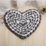 Heart C