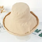 Beige A