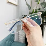 Transparent