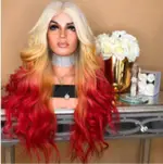 Photo Color