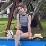 Picture Color-L