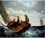 Picture Section