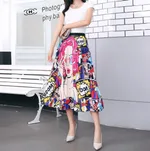 A-One Size