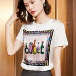 2Xl-10Coler