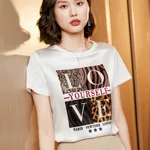 2Xl-11Coler