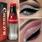 10Style