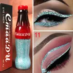 11Style