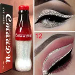 12Style