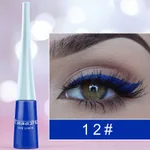 12Style