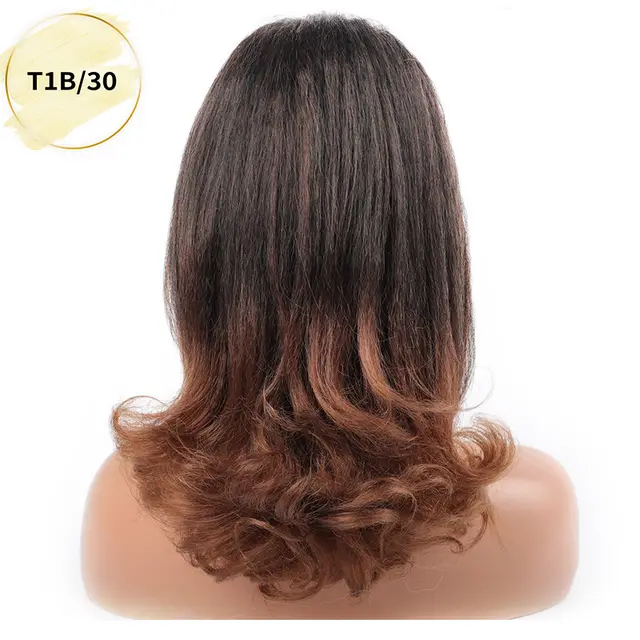 Wigs Chemical Fiber Ponytail Drawstring Retro Long Curly Hair Drawstring Ponytail Spot 11Style - Shop at LoveMi