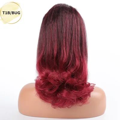 Wigs Chemical Fiber Ponytail Drawstring Retro Long Curly Hair Drawstring Ponytail Spot 13Style - Shop at LoveMi