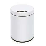Ceramic White