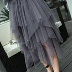 Dark Grey
