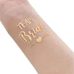 Bridesmaid