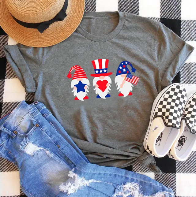 Christmas Hat Star Love Pattern Color Printing Dark Grey - Shop at LoveMi