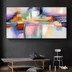 40X80Cm