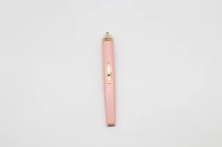 Five-in-one Electric Nail Polisher With Light