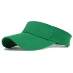Emerald Green