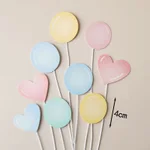 Balloon Love