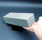 Easy To Sharpen
